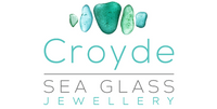 Croyde Sea Glass Jewellery