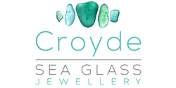 Croyde Sea Glass Jewellery