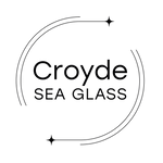Croyde Sea Glass Jewellery