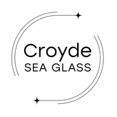 Croyde Sea Glass Jewellery