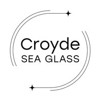 Croyde Sea Glass Jewellery