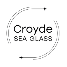 Croyde Sea Glass Jewellery