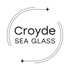 Croyde Sea Glass Jewellery