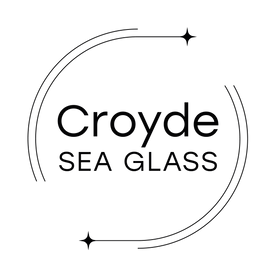 Croyde Sea Glass Jewellery